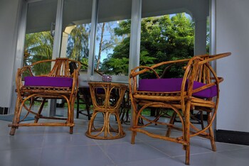 cocolala beach house