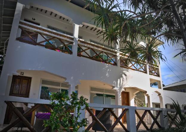 cocolala beach house