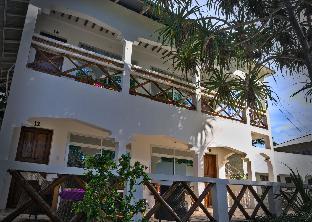 cocolala beach house