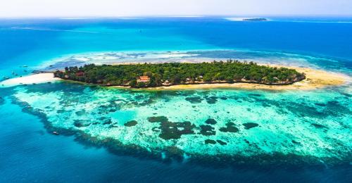 cocolala beach house