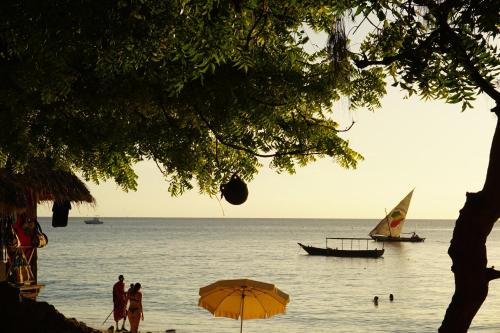 cocolala beach house