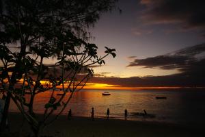 cocolala beach house