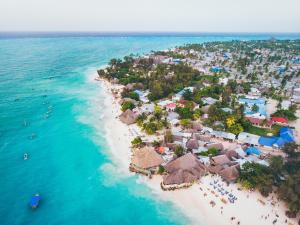 cocolala beach house