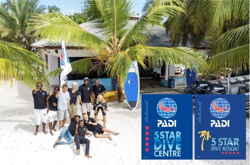 cocolala beach house