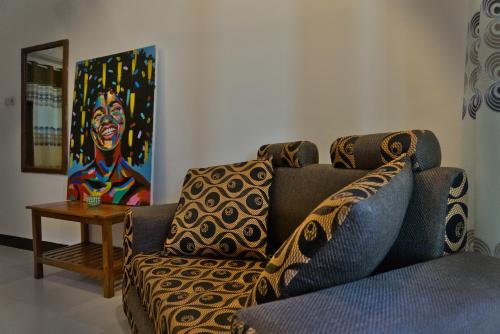 cocolala beach house