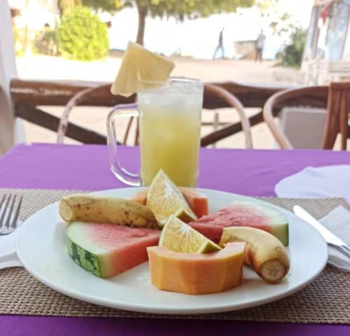 cocolala beach house