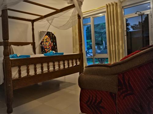 cocolala beach house