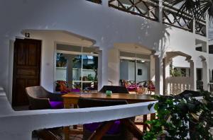 cocolala beach house