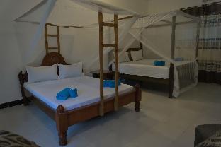 cocolala beach house