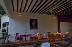 cocolala beach house