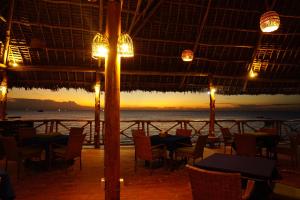 cocolala beach house