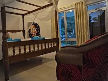 cocolala beach house