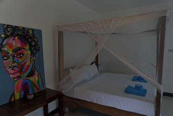 cocolala beach house