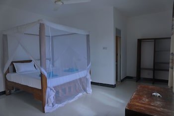 cocolala beach house