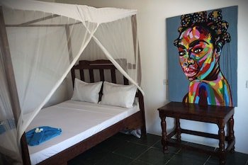 cocolala beach house