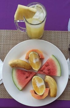 cocolala beach house