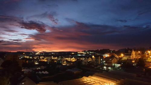 da lat