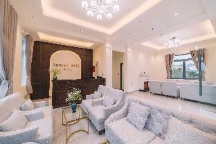 da lat