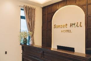 sunset hill hotel