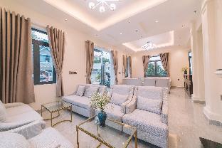 da lat