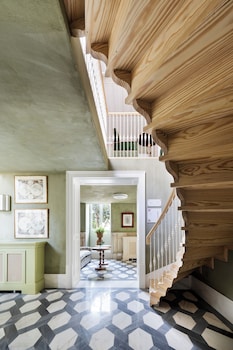 one shot palacio cedofeita