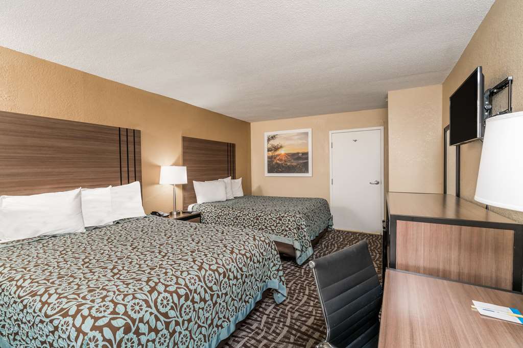 days inn by wyndham goodlettsville nashville