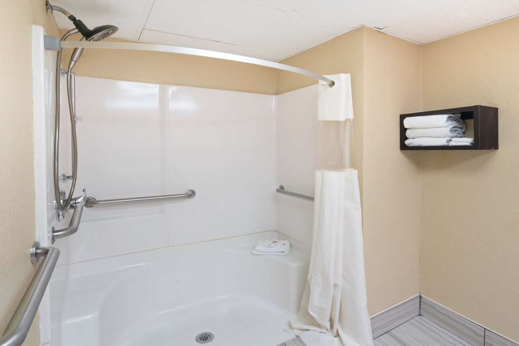 days inn by wyndham goodlettsville nashville