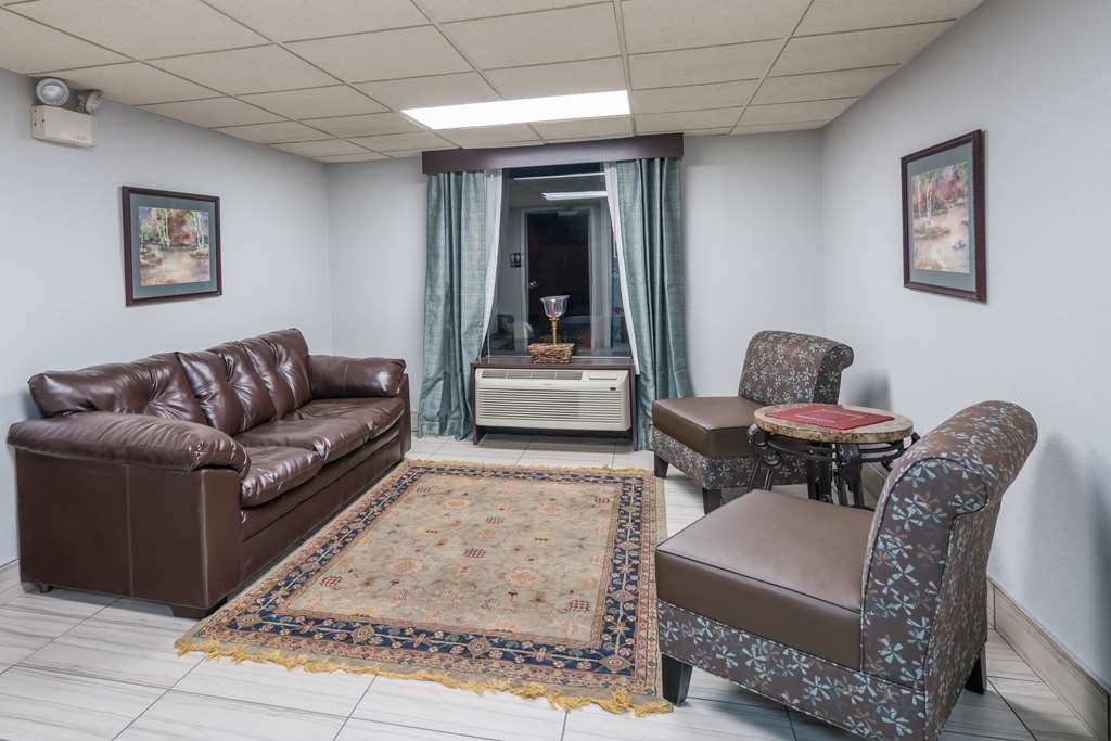 days inn by wyndham goodlettsville nashville