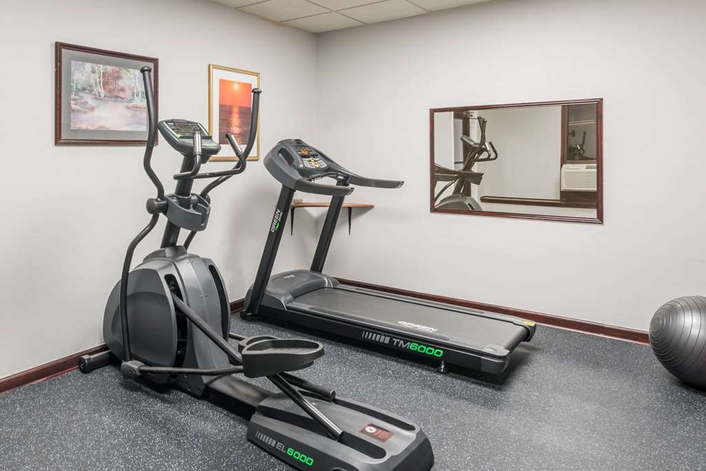 days inn by wyndham goodlettsville nashville