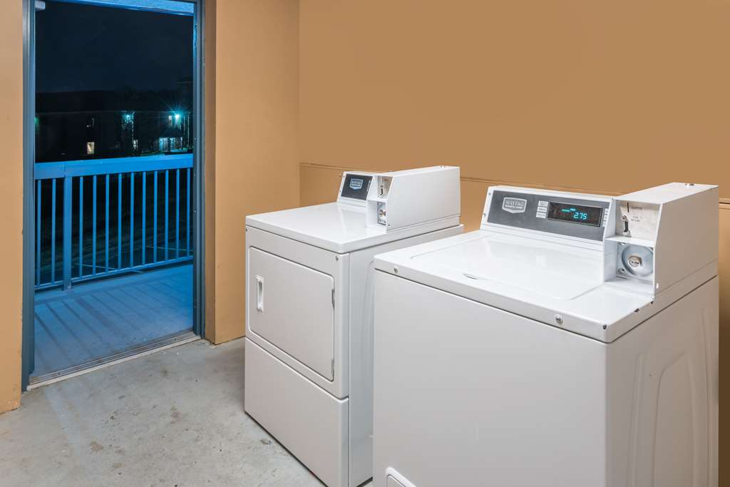 days inn by wyndham goodlettsville nashville