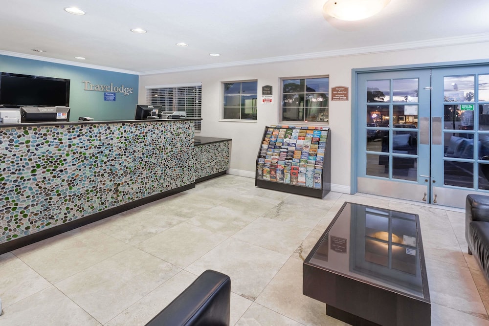 hotel avenida oceanside camp pendleton