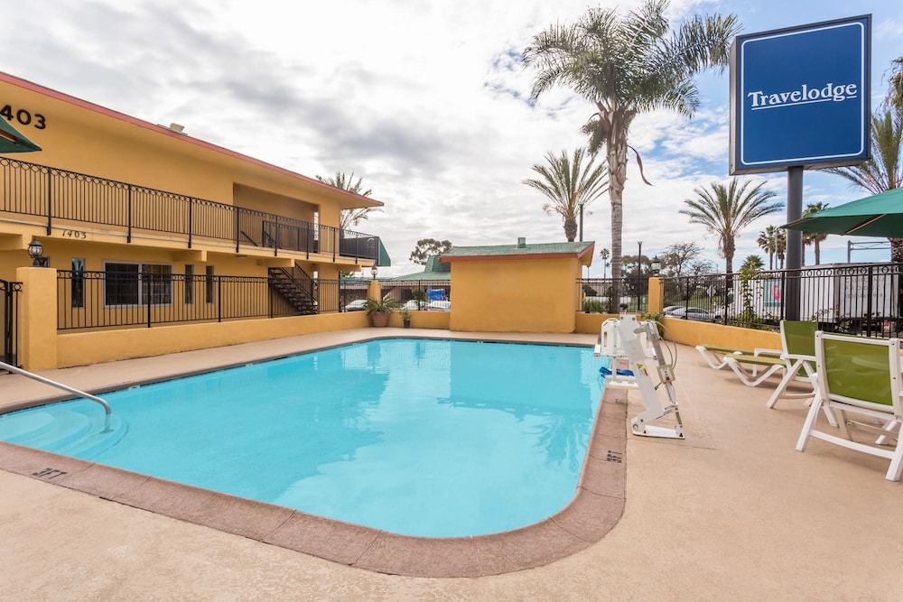 hotel avenida oceanside camp pendleton