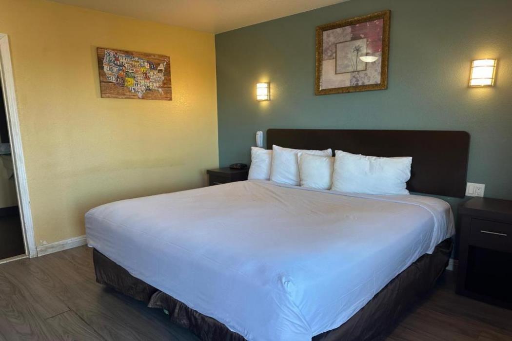 hotel avenida oceanside camp pendleton