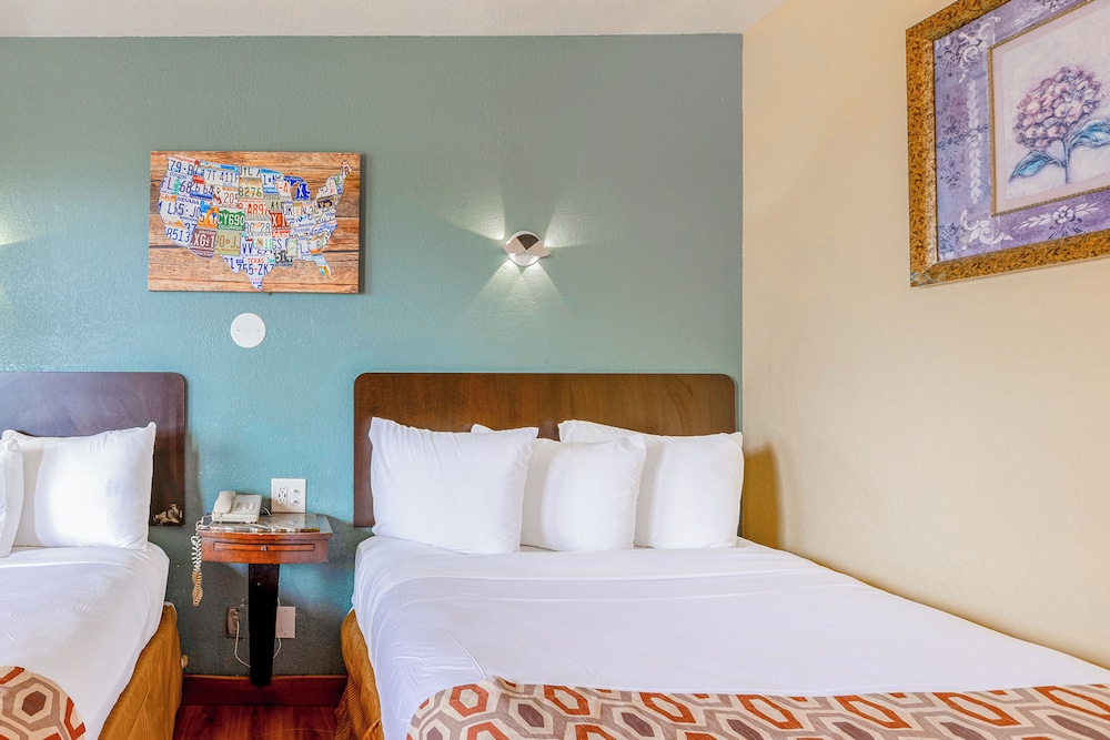 hotel avenida oceanside camp pendleton