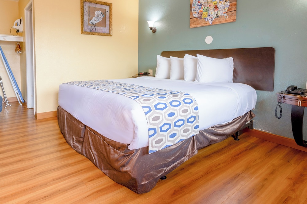 hotel avenida oceanside camp pendleton