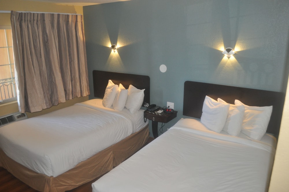 hotel avenida oceanside camp pendleton