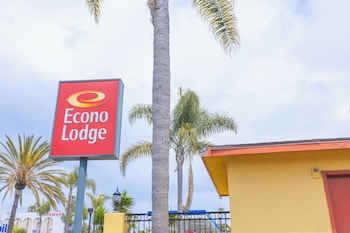 hotel avenida oceanside camp pendleton