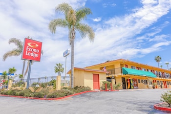 hotel avenida oceanside camp pendleton