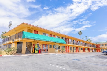 hotel avenida oceanside camp pendleton