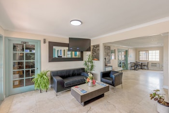 hotel avenida oceanside camp pendleton