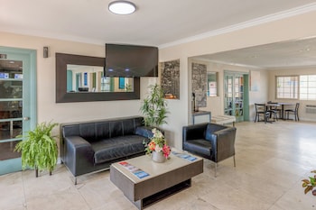 hotel avenida oceanside camp pendleton