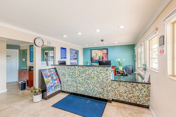 hotel avenida oceanside camp pendleton