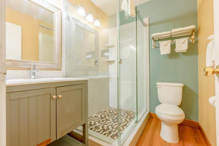 hotel avenida oceanside camp pendleton