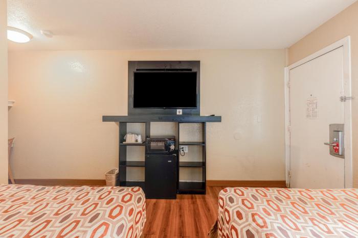 hotel avenida oceanside camp pendleton