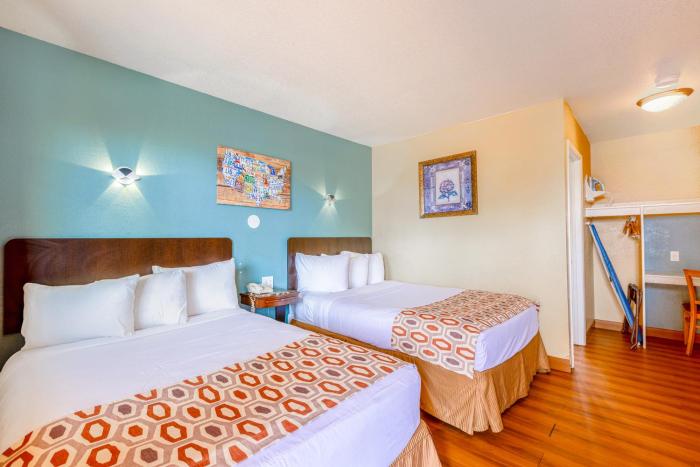 hotel avenida oceanside camp pendleton