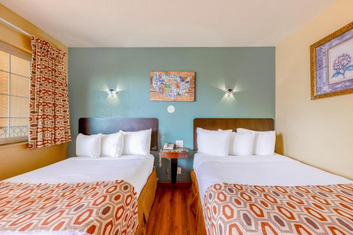 hotel avenida oceanside camp pendleton