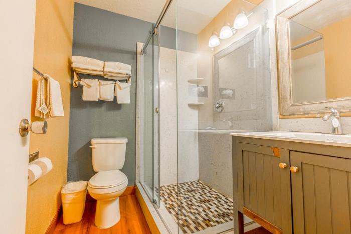 hotel avenida oceanside camp pendleton