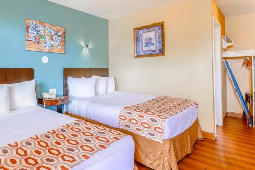 hotel avenida oceanside camp pendleton