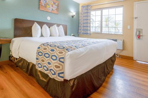 hotel avenida oceanside camp pendleton