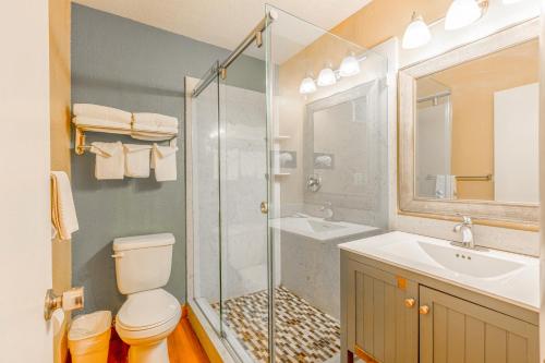 hotel avenida oceanside camp pendleton